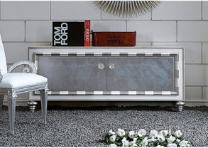 Комод Butterfly Deco