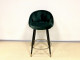 Барный стул Mojito Green