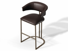 Барный стул Kyo Stool