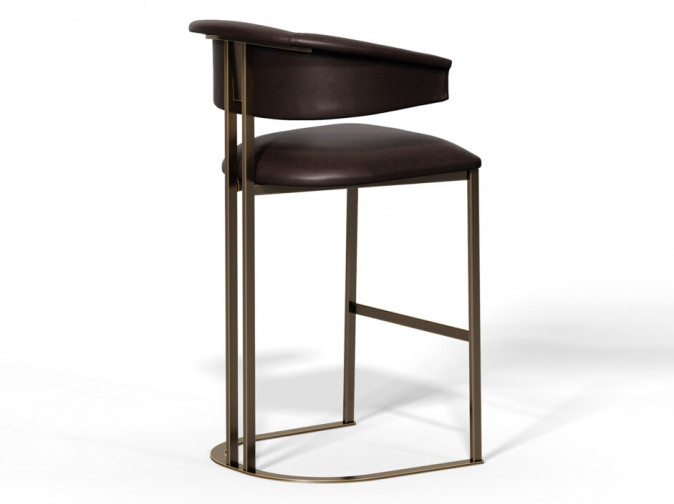 Барный стул Kyo Stool