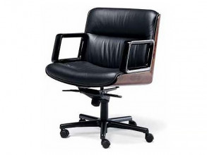 Кресло руководителя King