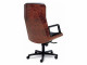 Кресло руководителя King