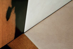 Библиотека Tower