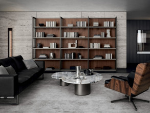 Гостиная Kristall