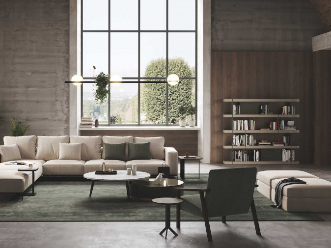 Библиотека Willis