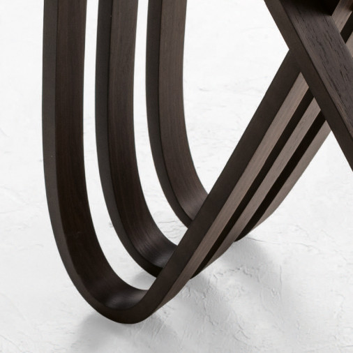 Консоль Arpa 6470