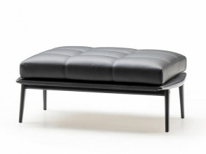 Банкетка Fynn