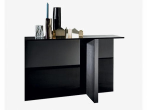 Консоль Regolo