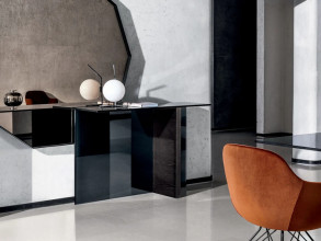 Консоль Regolo