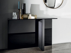 Консоль Regolo