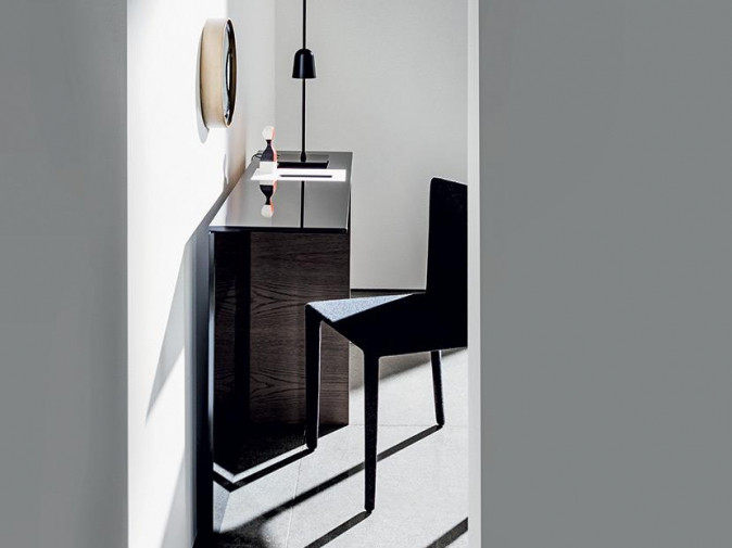 Консоль Regolo