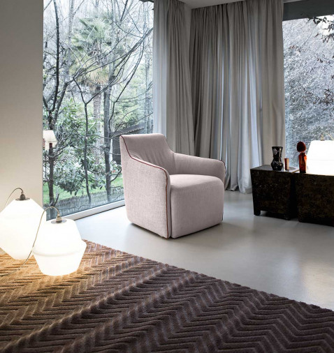 Кресло Jet-Set