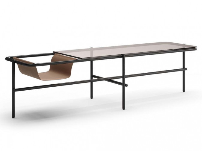 Консоль Cello Low