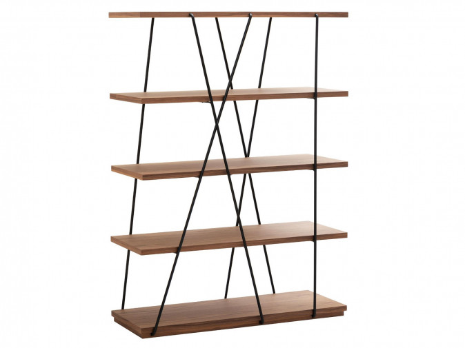 Стеллаж Matassa