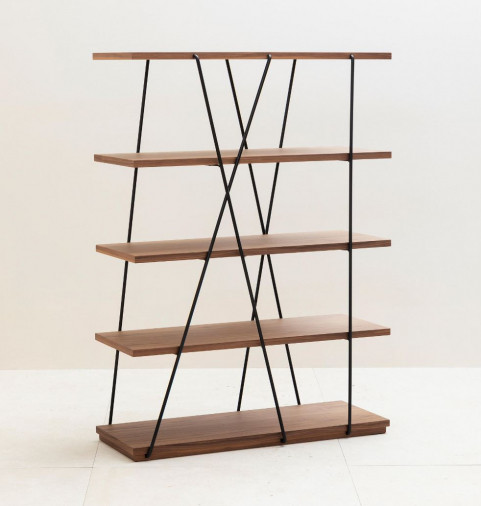 Стеллаж Matassa