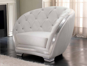 Кресло Divina