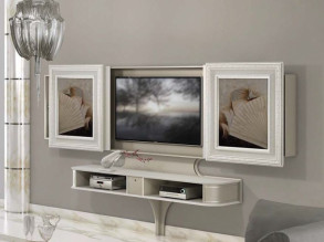 Стенка Sliding