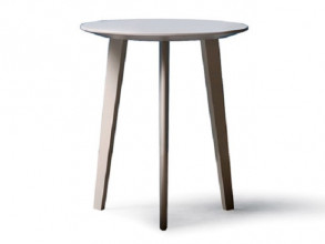 Столик журнальный Life345