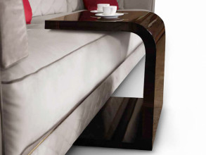 Столик журнальный Подставка 3365 К 3337