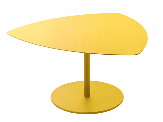 Столик журнальный Kensho