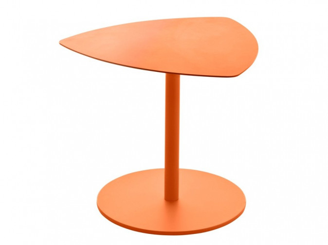 Столик журнальный Kensho