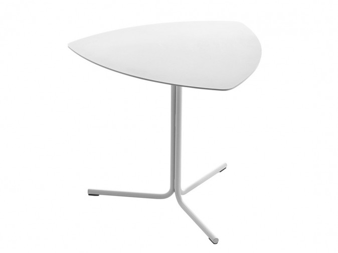 Столик журнальный Kensho