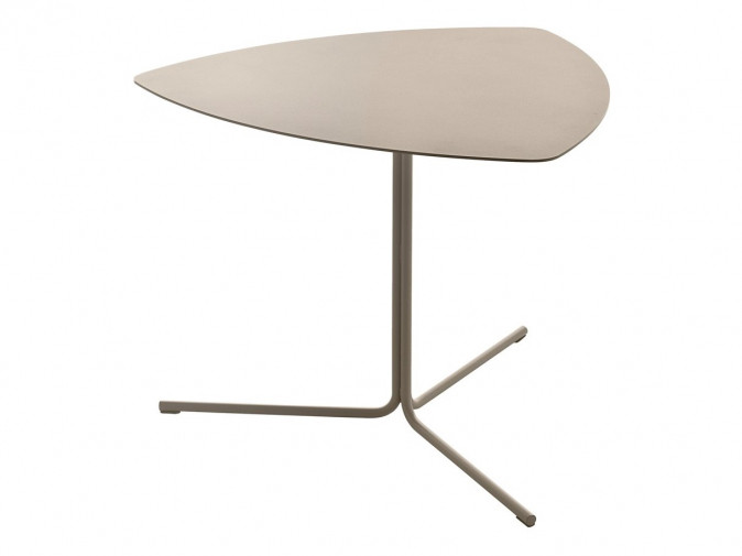 Столик журнальный Kensho