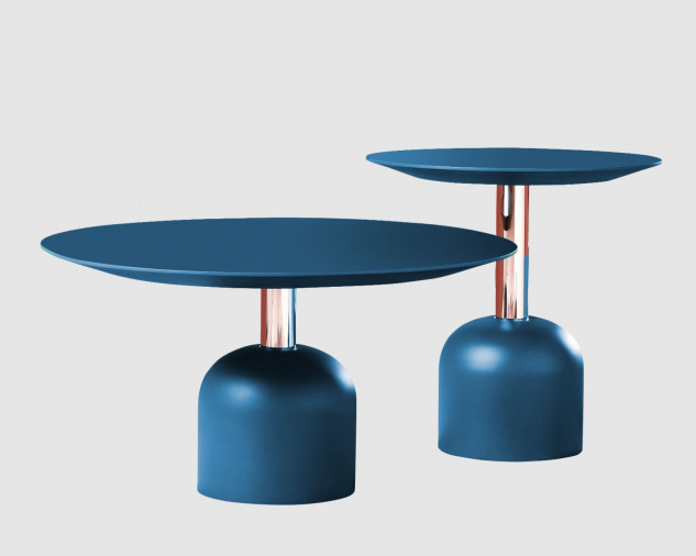 Столик журнальный Illo