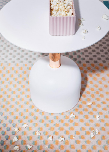 Столик журнальный Illo