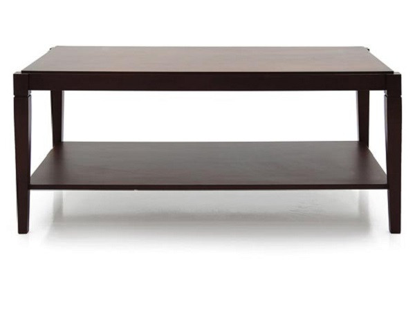 Столик журнальный Squared