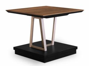 Столик журнальный 22.94