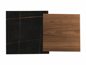 Столик журнальный 22.94