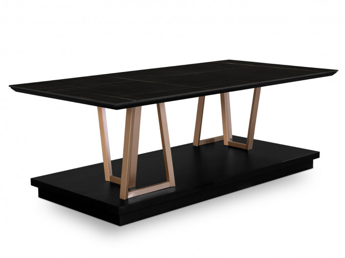 Столик журнальный 22.94