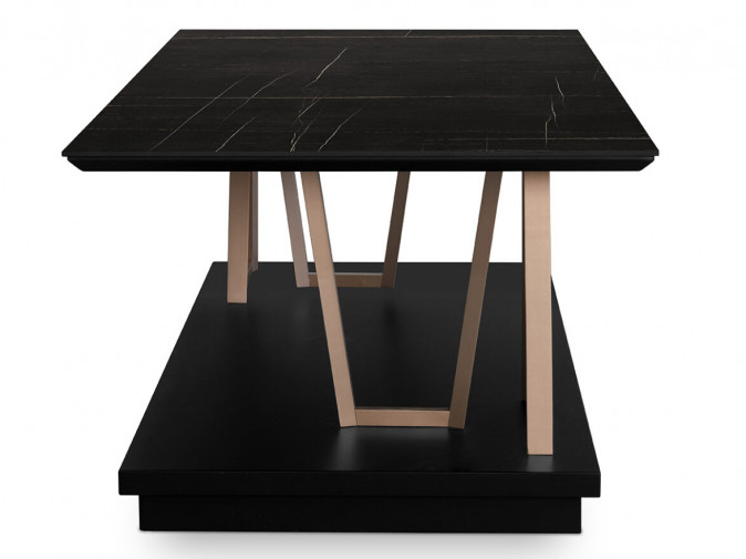 Столик журнальный 22.94