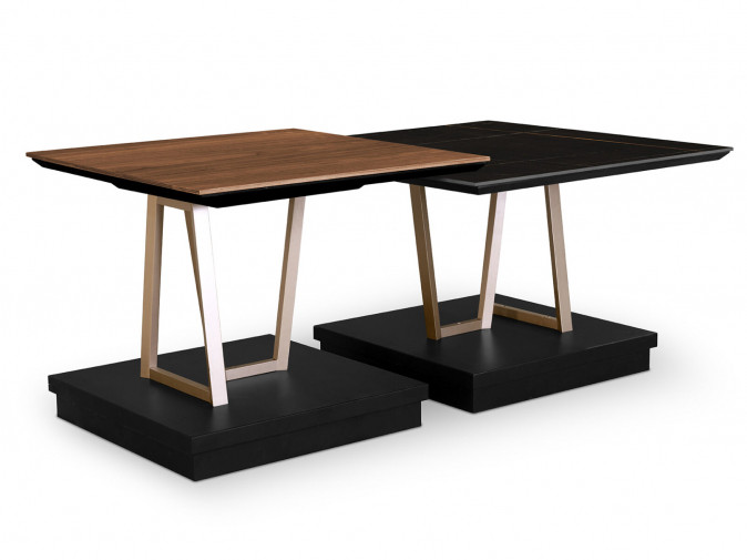 Столик журнальный 22.94