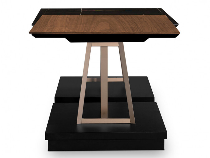 Столик журнальный 22.94