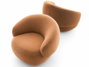 Кресло Pacific