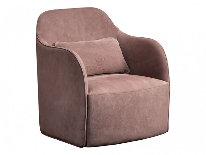 Кресло Valentina