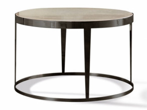 Столик журнальный Amadeus