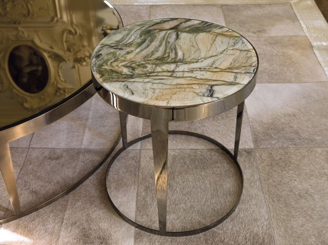 Столик журнальный Amadeus