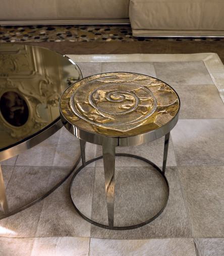 Столик журнальный Amadeus