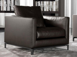 Кресло Andersen