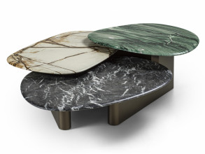 Столик журнальный Callisto