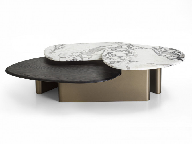 Столик журнальный Callisto