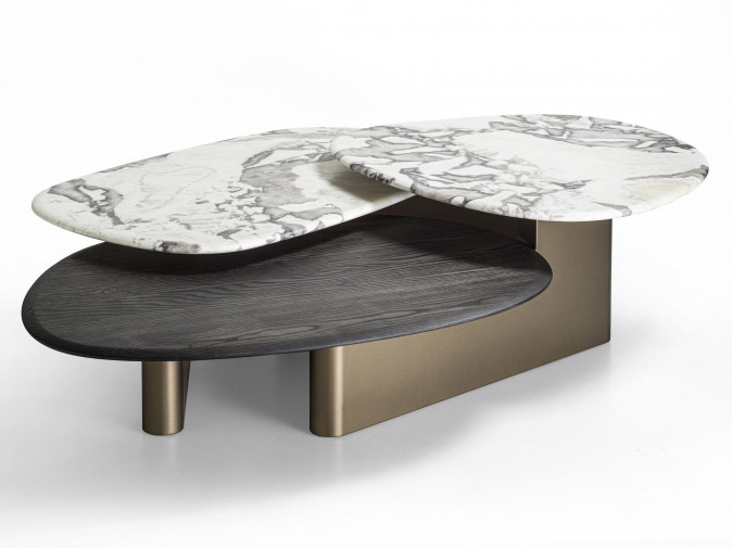 Столик журнальный Callisto