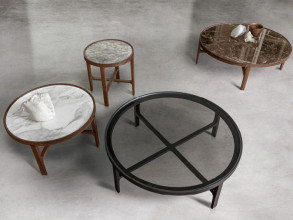 Столик журнальный Cyclos