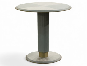 Столик журнальный Aim