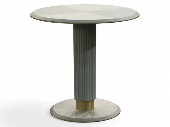 Столик журнальный Aim