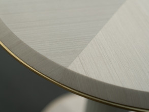 Столик журнальный Aim