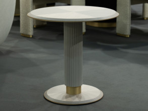 Столик журнальный Aim